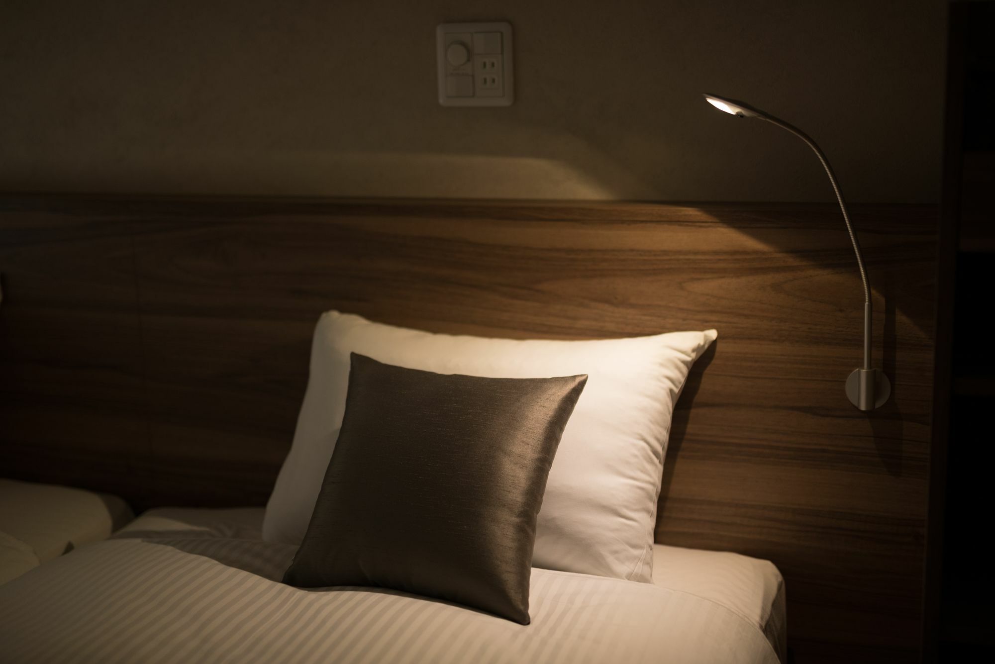 E-Hotel Ginza Select Τόκιο Εξωτερικό φωτογραφία